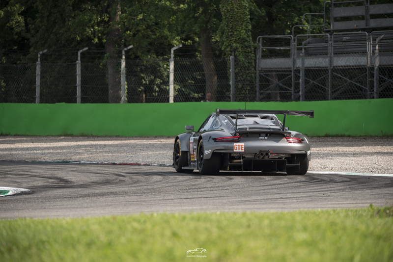 ELMS (13)