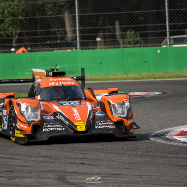 ELMS (14)