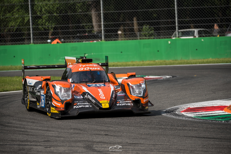 ELMS (14)