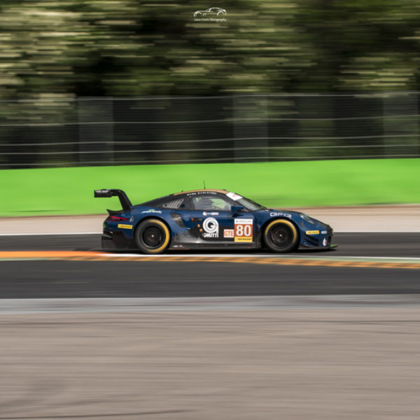 ELMS (17)