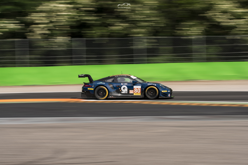 ELMS (17)