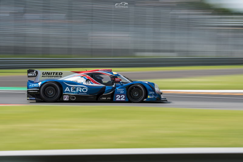 ELMS (3)