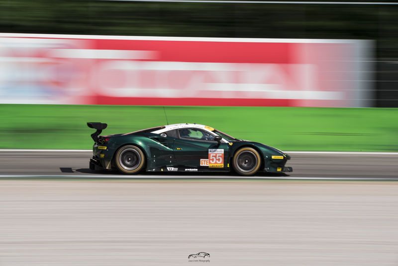 ELMS (6)