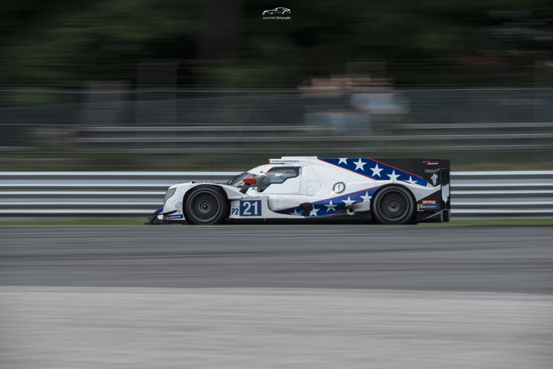 ELMS (7)