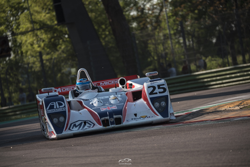 motor legend imola (12)