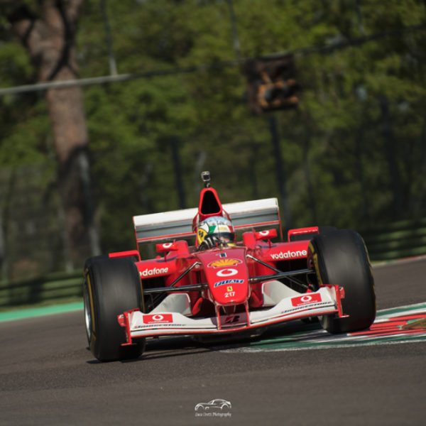motor legend imola (18)