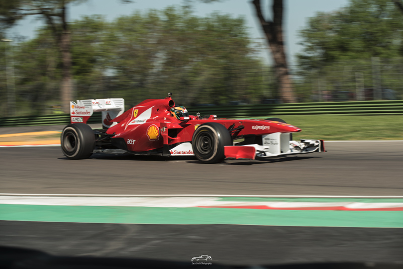 motor legend imola (8)