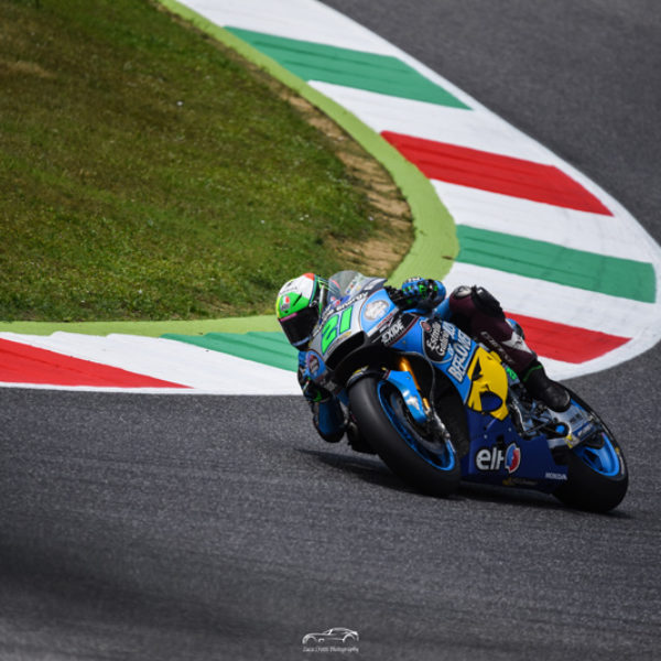 MotoGP (11)