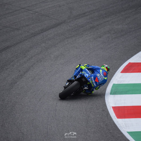 MotoGP (12)