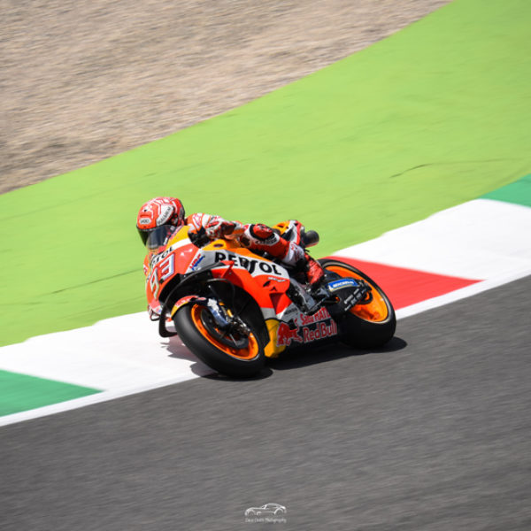 MotoGP (15)