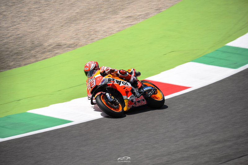 MotoGP (15)