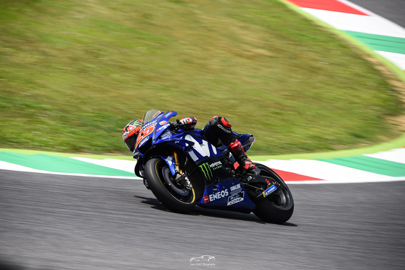 MotoGP (16)