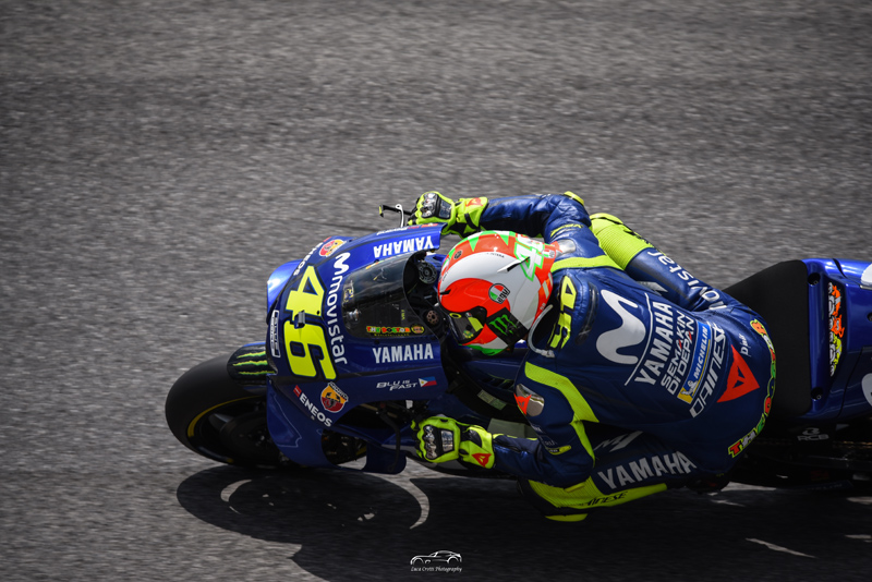 MotoGP (17)