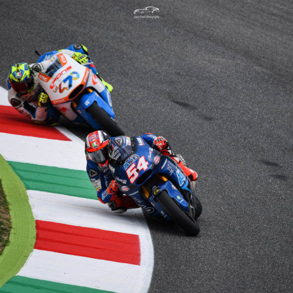 MotoGP (19)