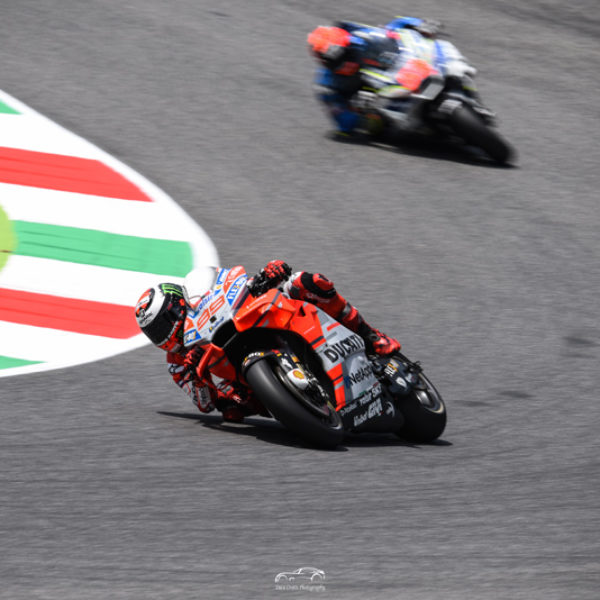 MotoGP (4)