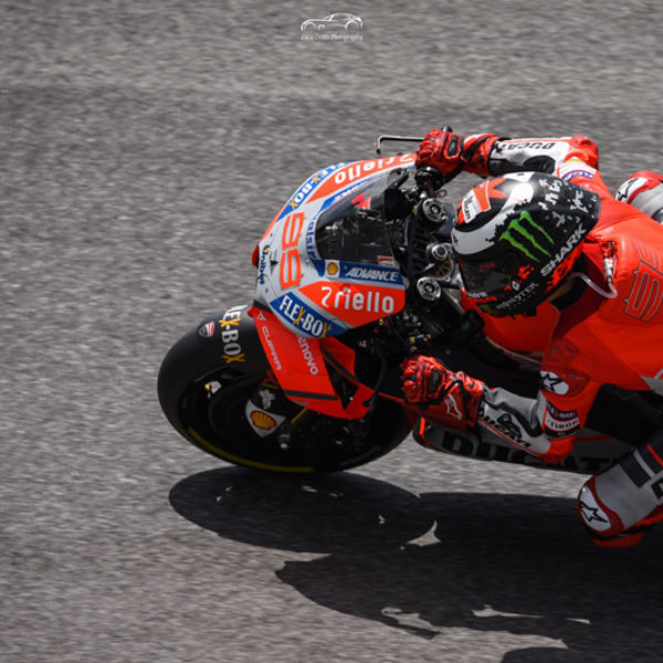 MotoGP (6)