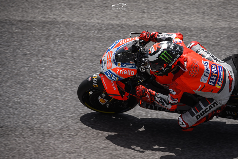 MotoGP (6)