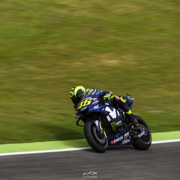 MotoGP (7)