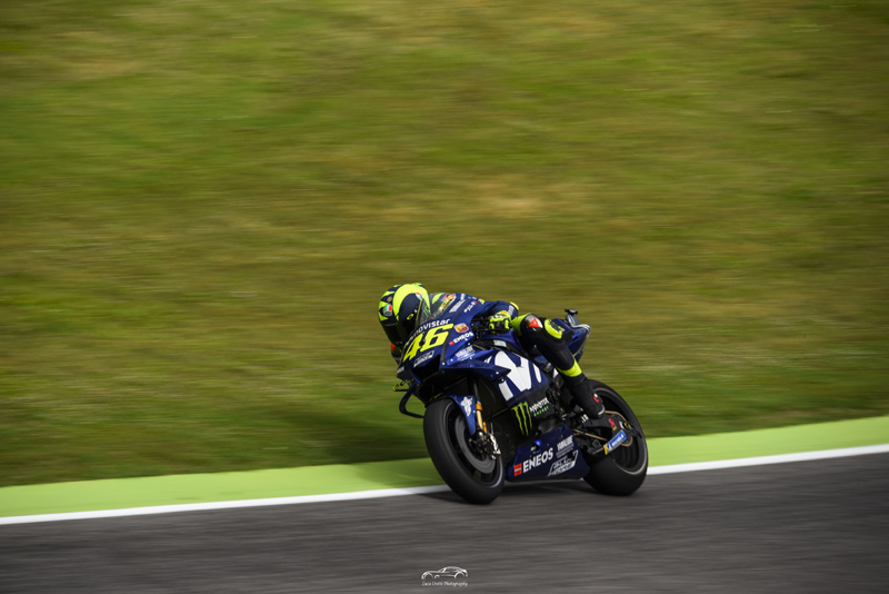 MotoGP (7)