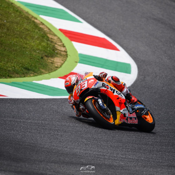 MotoGP (8)