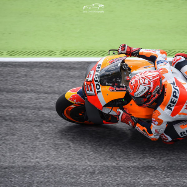 MotoGP (9)