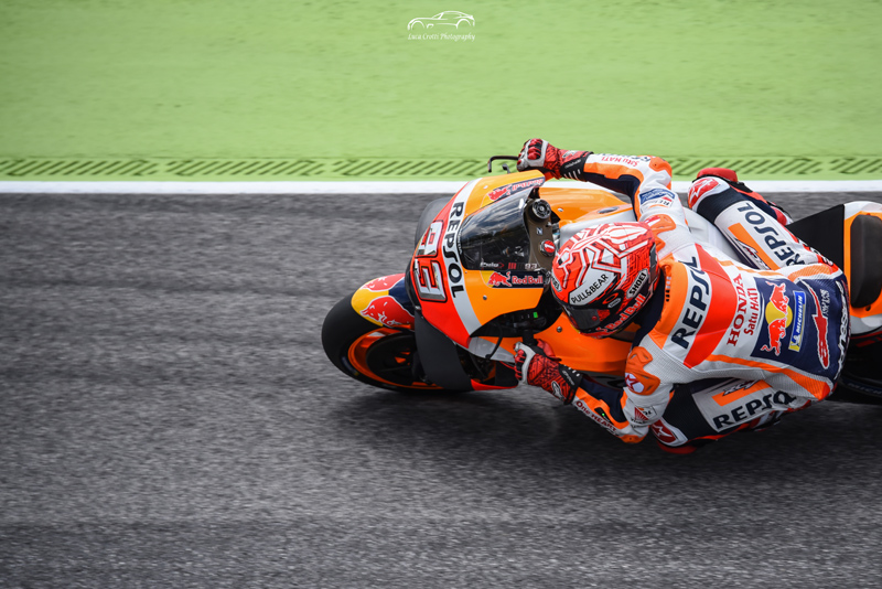 MotoGP (9)