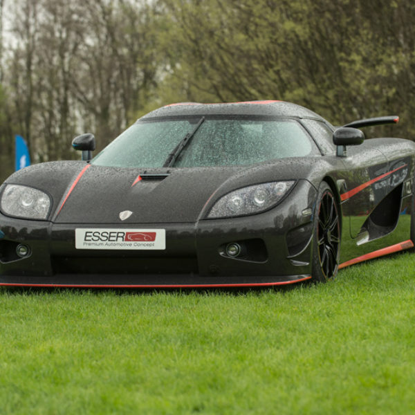 cars and coffee 2018 (10)