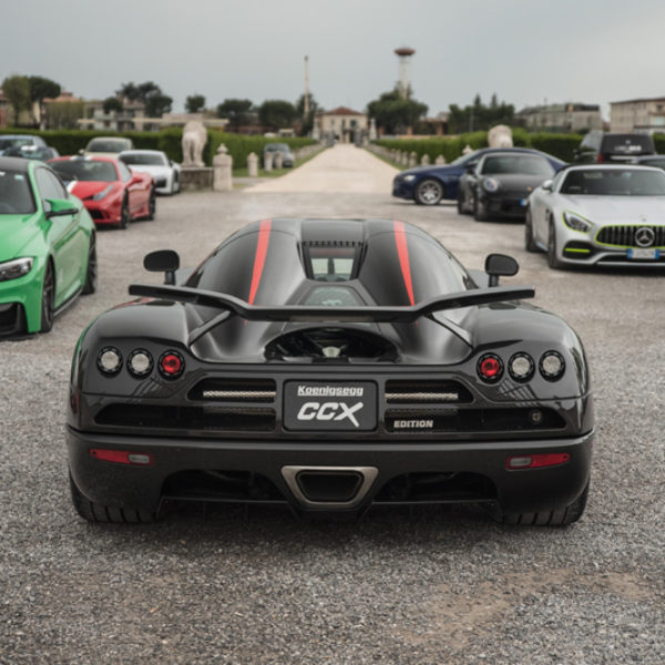 cars and coffee 2018 (11)