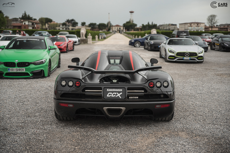 cars and coffee 2018 (11)