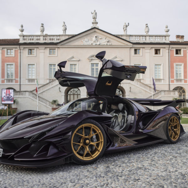 cars and coffee 2018 (12)