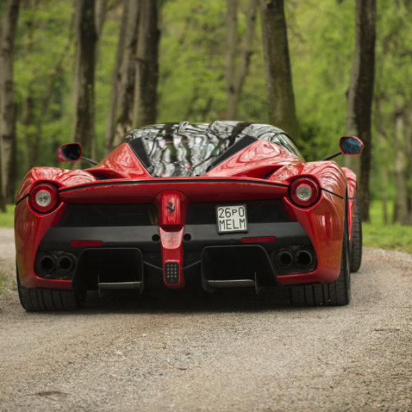 cars and coffee 2018 (19)