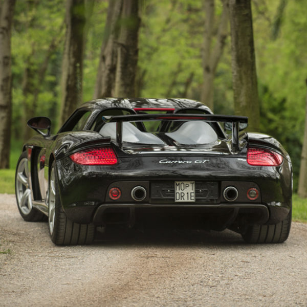 cars and coffee 2018 (20)