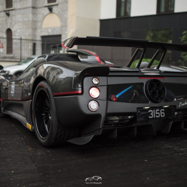 pagani (15)