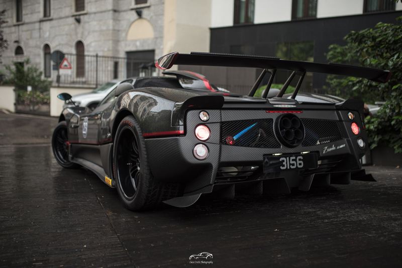 pagani (15)