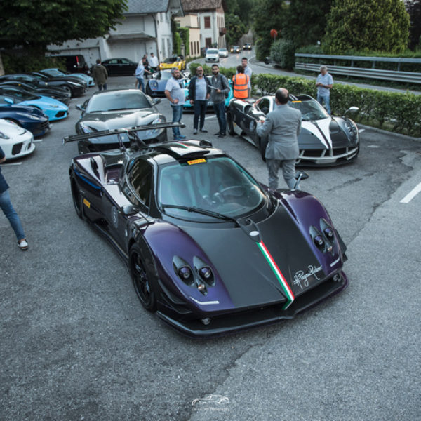 pagani (16)