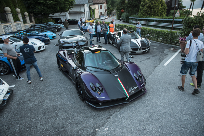 pagani (16)