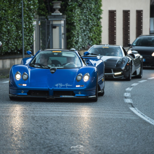 pagani (18)