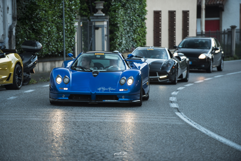 pagani (18)