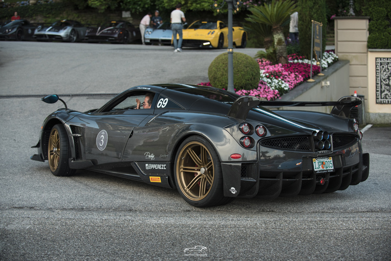 pagani (2)