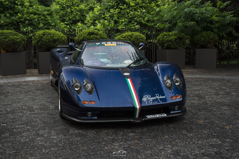 pagani (3)