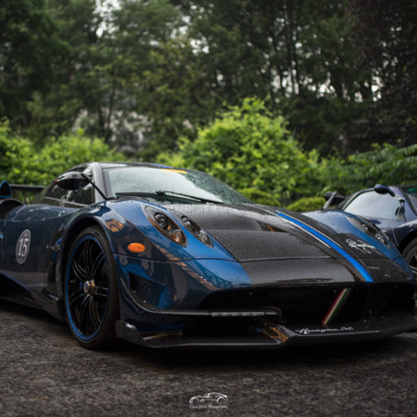 pagani (4)