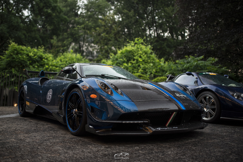 pagani (4)