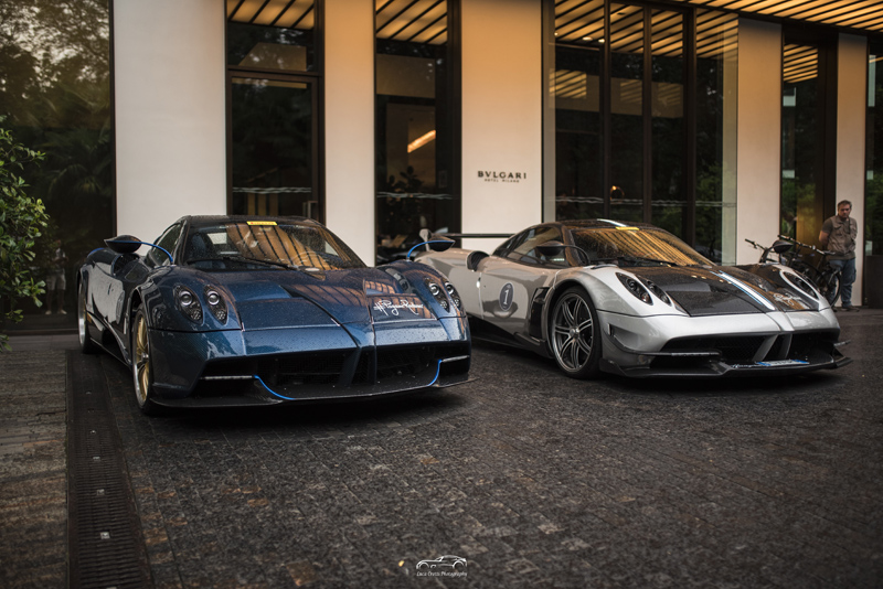 pagani (5)