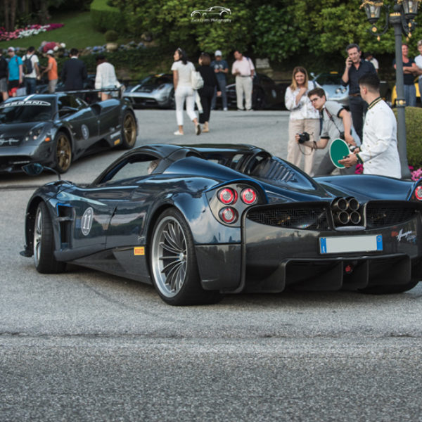 pagani (6)