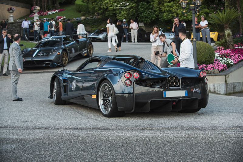 pagani (6)