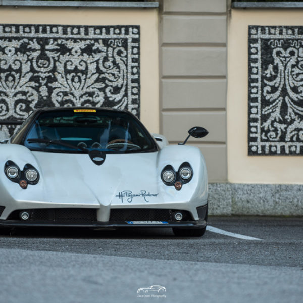 pagani (7)