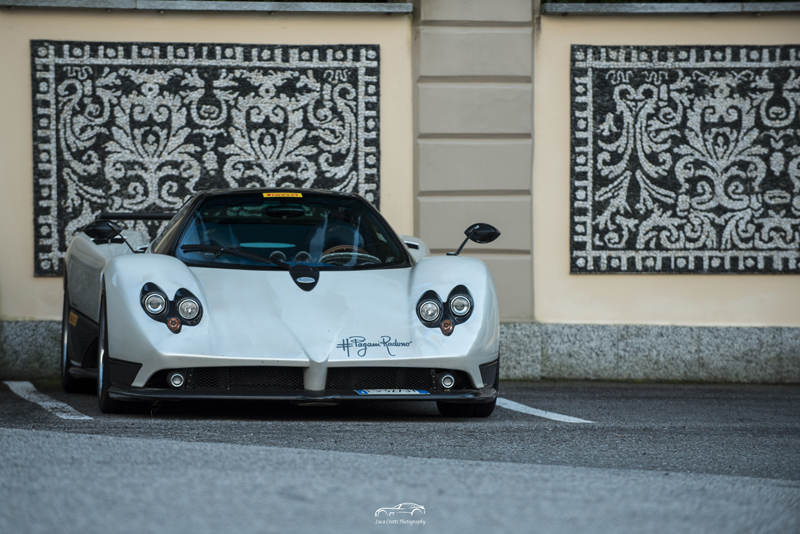 pagani (7)