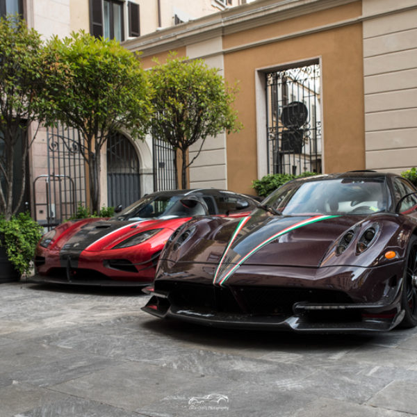 pagani (8)