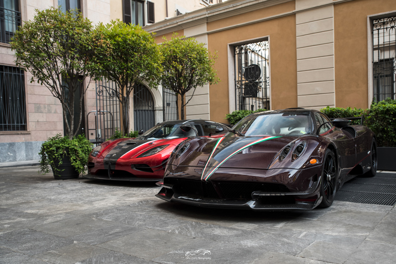 pagani (8)