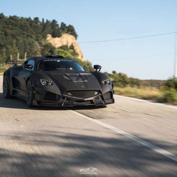 Mazzanti Automobili (19)